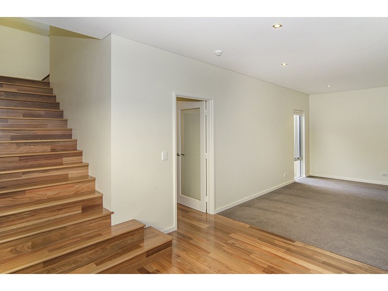 118B Geographe Bay Road, Quindalup WA 6281