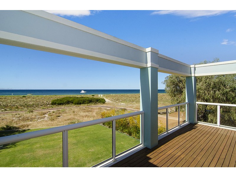 2/9 Birl Elbow, Marybrook WA 6280