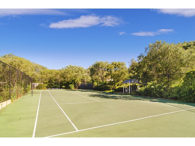 2/9 Birl Elbow, Marybrook WA 6280