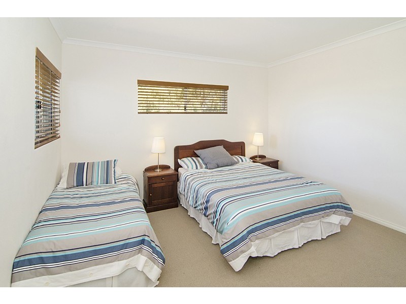 2/9 Birl Elbow, Marybrook WA 6280