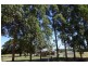 Chapman Hill WA 6280