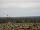 Chapman Hill WA 6280