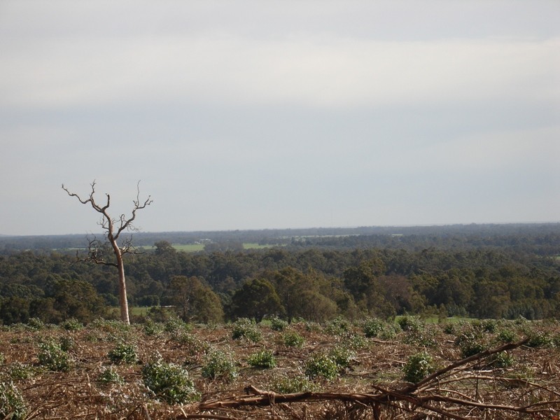 Chapman Hill WA 6280