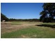 Chapman Hill WA 6280