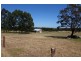 Chapman Hill WA 6280