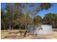 Chapman Hill WA 6280