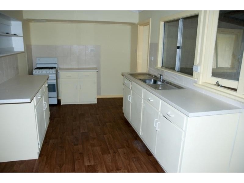 Chapman Hill WA 6280