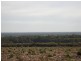 Chapman Hill WA 6280