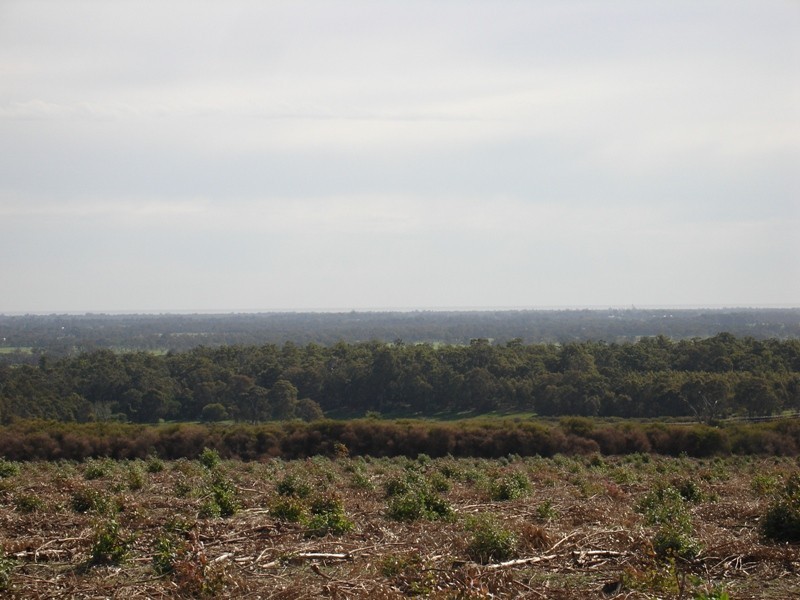 Chapman Hill WA 6280