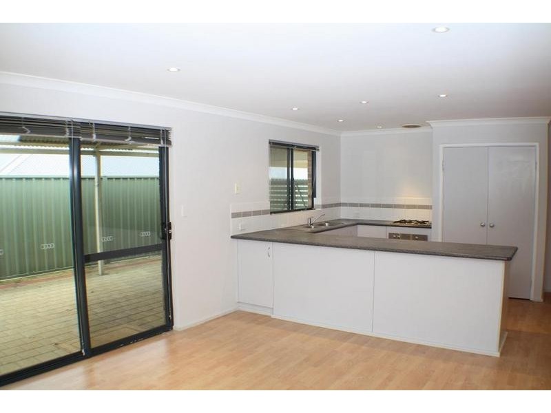 21 Leschenaultia Avenue, Margaret River WA 6285