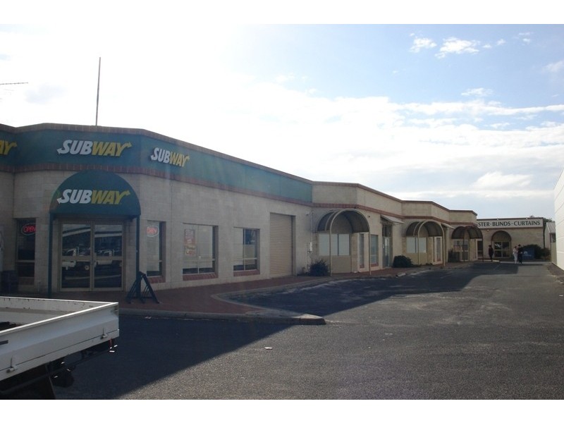 5/17 Bussell Highway, Busselton WA 6280