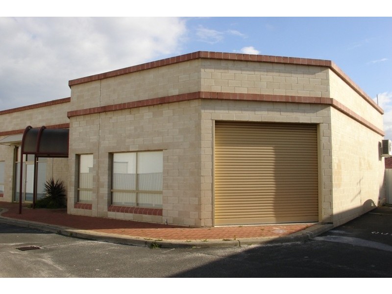 5/17 Bussell Highway, Busselton WA 6280