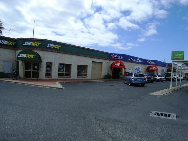 5/17 Bussell Highway, Busselton WA 6280