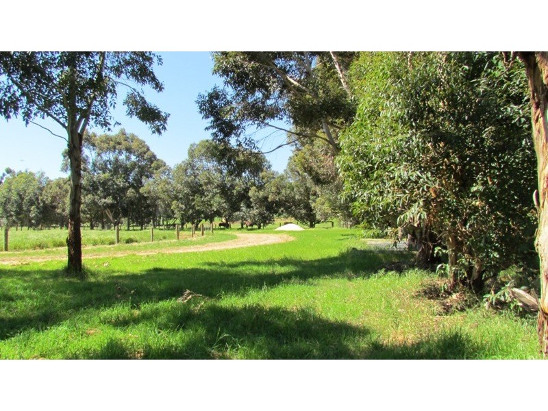 936 Ferguson Road, Ferguson WA 6236