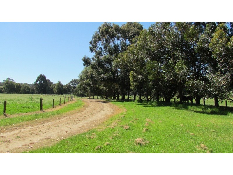 936 Ferguson Road, Ferguson WA 6236