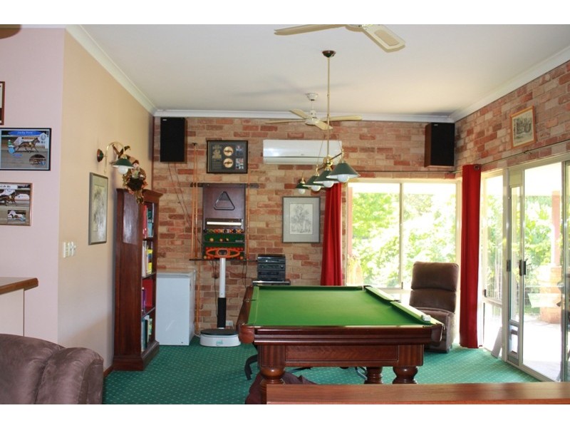 936 Ferguson Road, Ferguson WA 6236