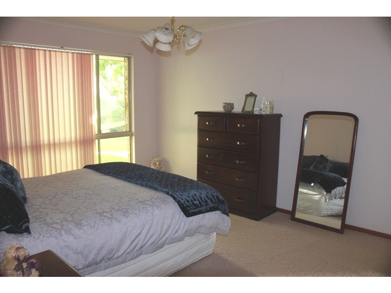 936 Ferguson Road, Ferguson WA 6236