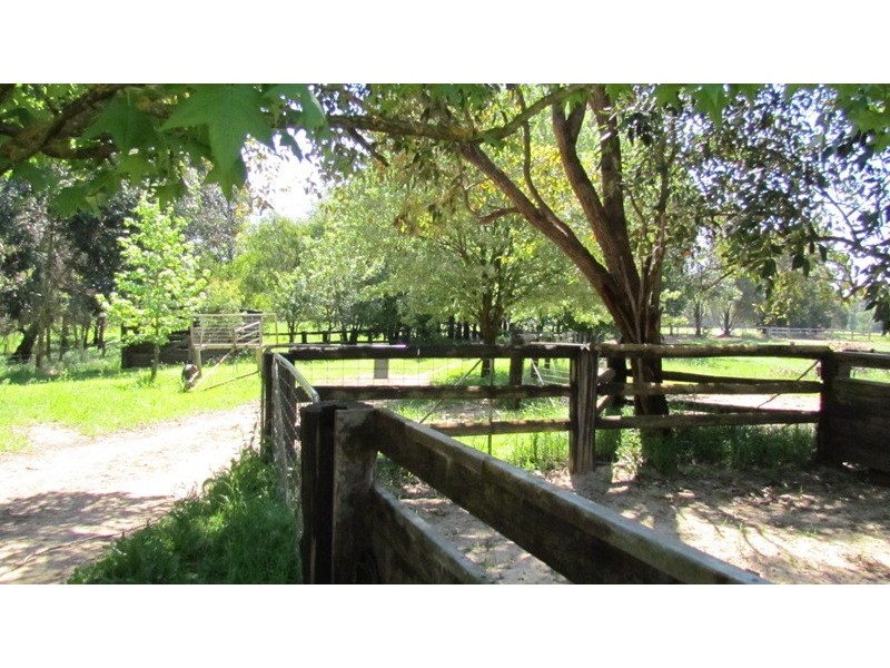 936 Ferguson Road, Ferguson WA 6236