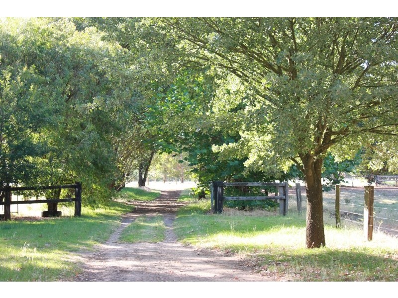 936 Ferguson Road, Ferguson WA 6236