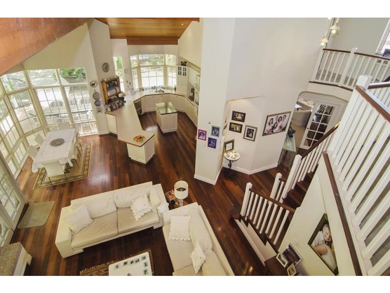 28 Sandpiper Cove, Broadwater WA 6280