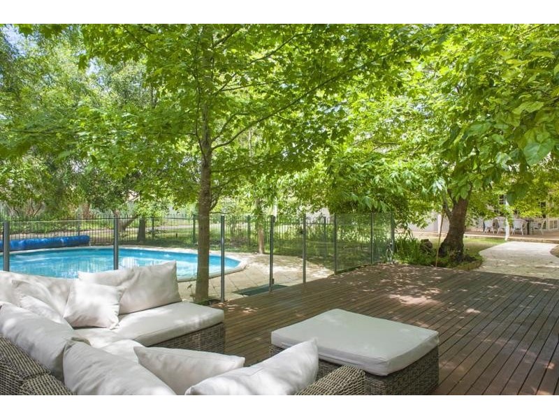 28 Sandpiper Cove, Broadwater WA 6280