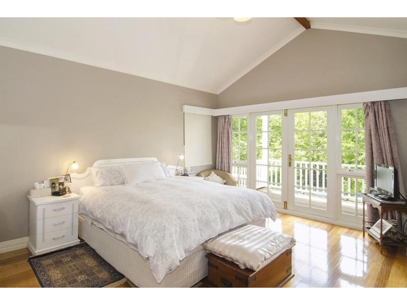 28 Sandpiper Cove, Broadwater WA 6280