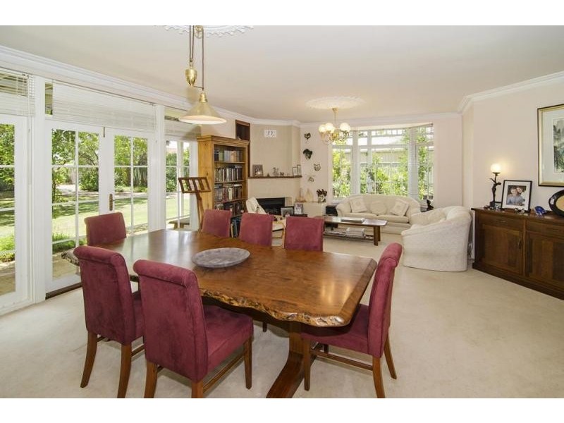 28 Sandpiper Cove, Broadwater WA 6280