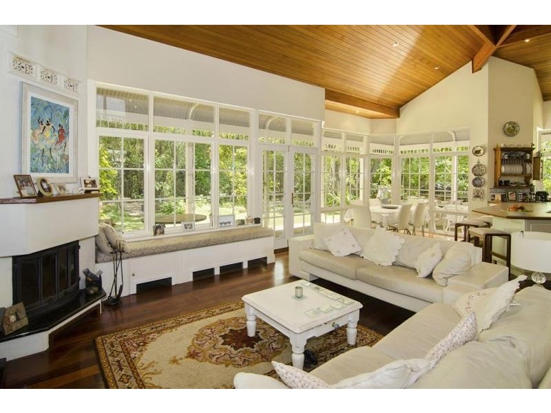 28 Sandpiper Cove, Broadwater WA 6280