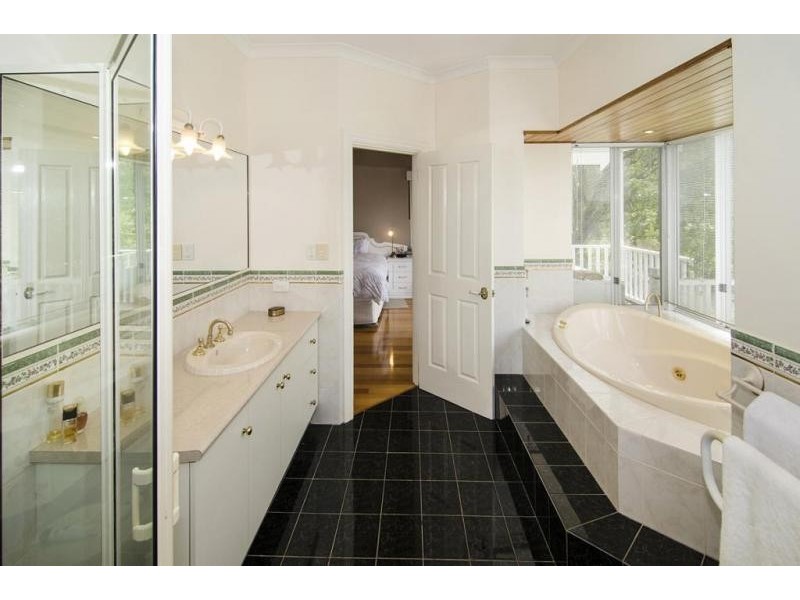 28 Sandpiper Cove, Broadwater WA 6280