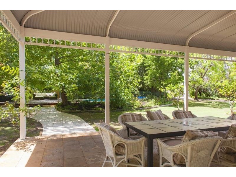 28 Sandpiper Cove, Broadwater WA 6280