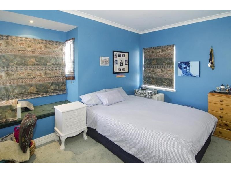 28 Sandpiper Cove, Broadwater WA 6280