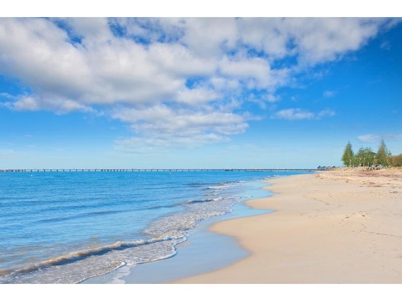 28 Sandpiper Cove, Broadwater WA 6280