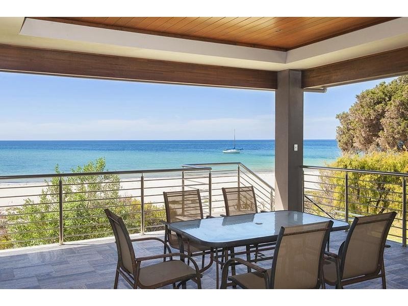 25 Margaret Street, West Busselton WA 6280