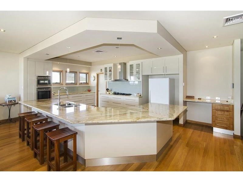 25 Margaret Street, West Busselton WA 6280