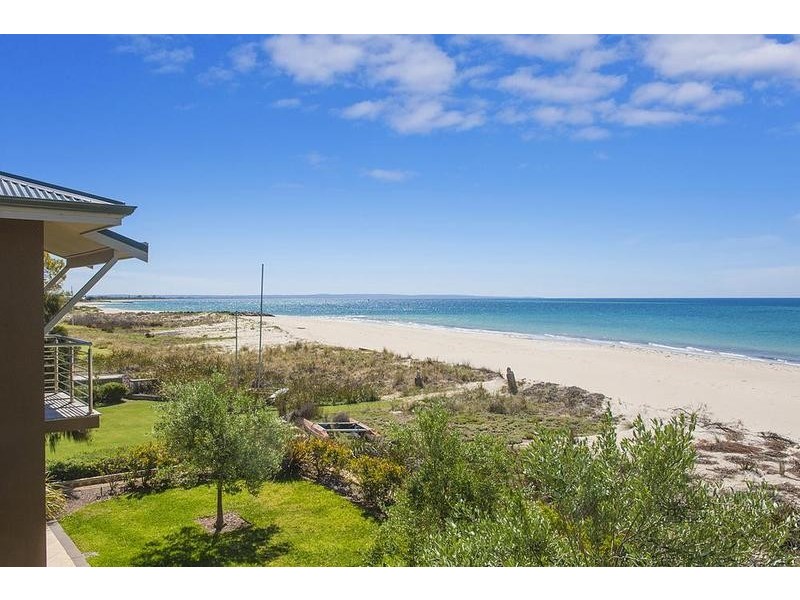 25 Margaret Street, West Busselton WA 6280