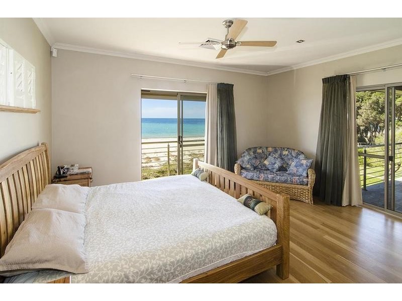 25 Margaret Street, West Busselton WA 6280