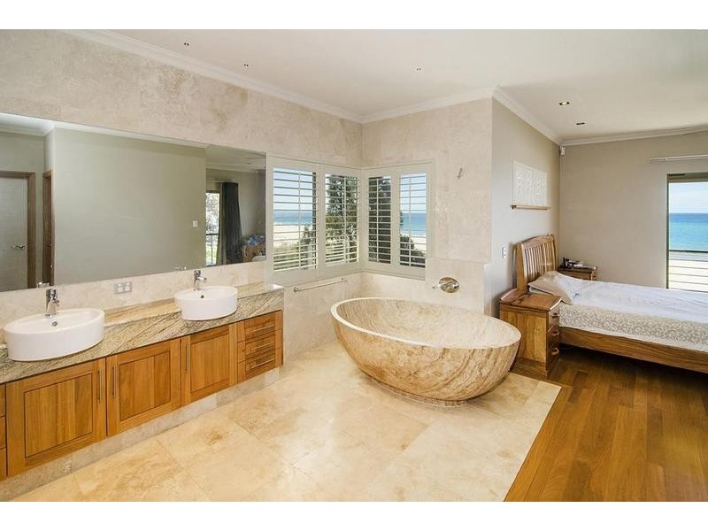 25 Margaret Street, West Busselton WA 6280