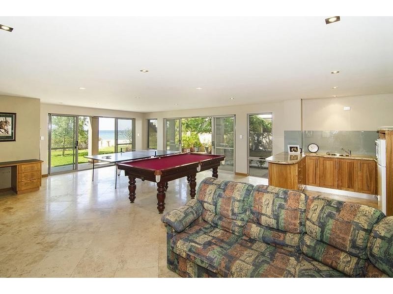 25 Margaret Street, West Busselton WA 6280