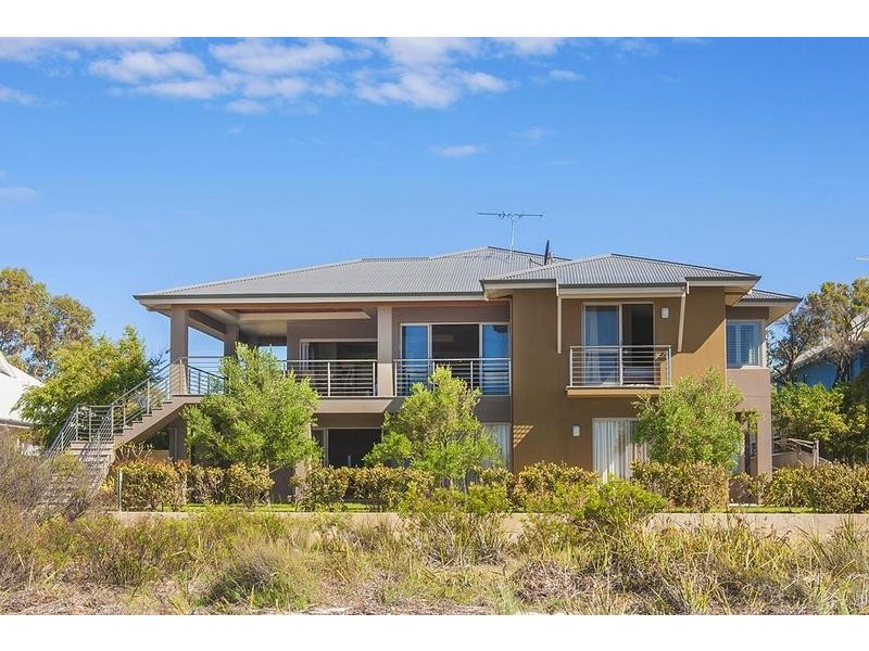 25 Margaret Street, West Busselton WA 6280