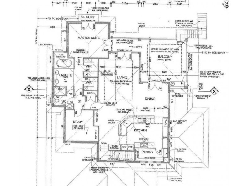 25 Margaret Street, West Busselton WA 6280