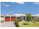 19 New River Ramble, West Busselton WA 6280