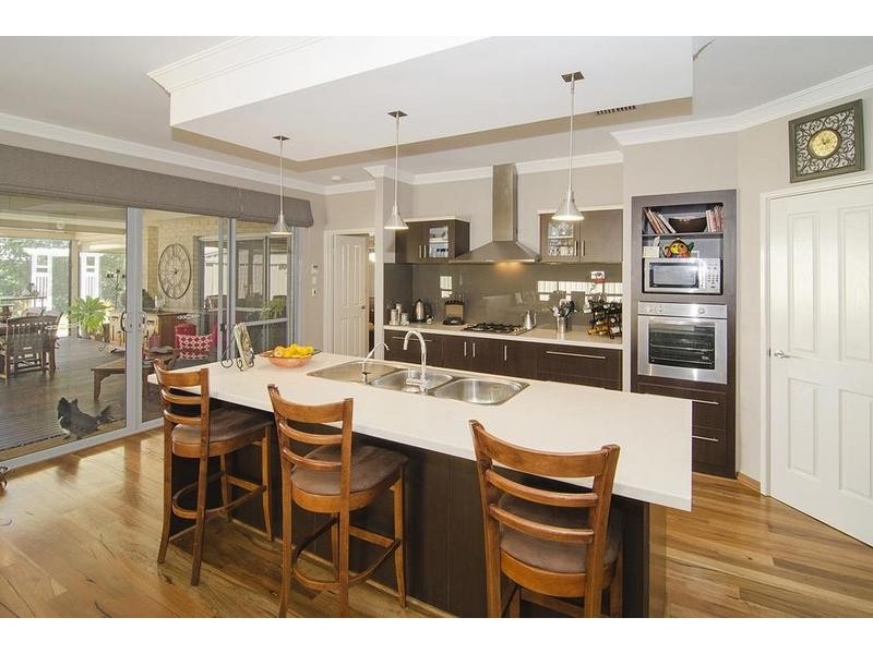 19 New River Ramble, West Busselton WA 6280