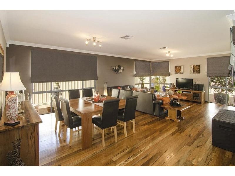 19 New River Ramble, West Busselton WA 6280