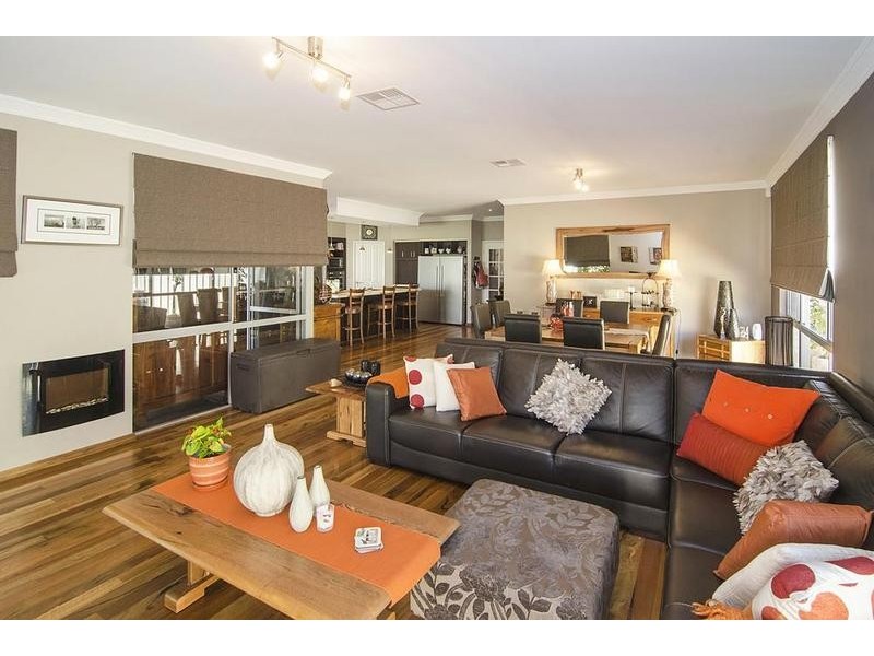 19 New River Ramble, West Busselton WA 6280