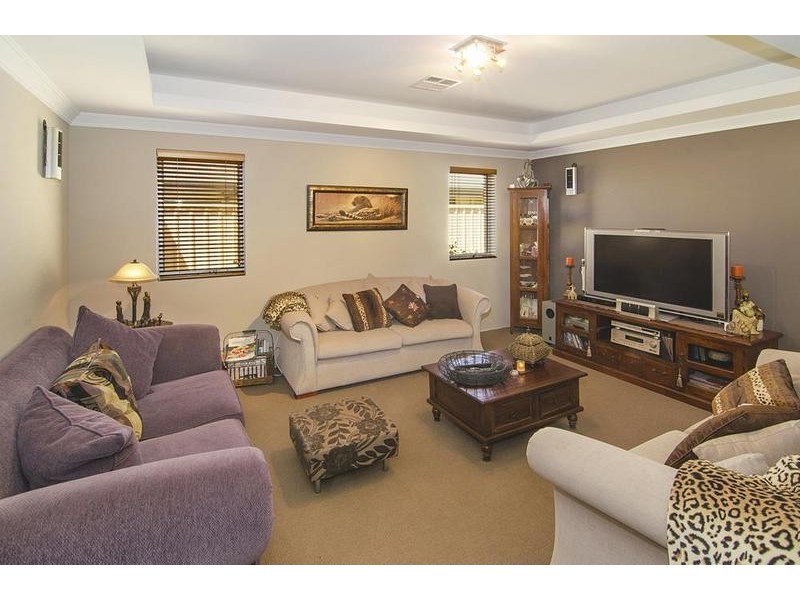 19 New River Ramble, West Busselton WA 6280