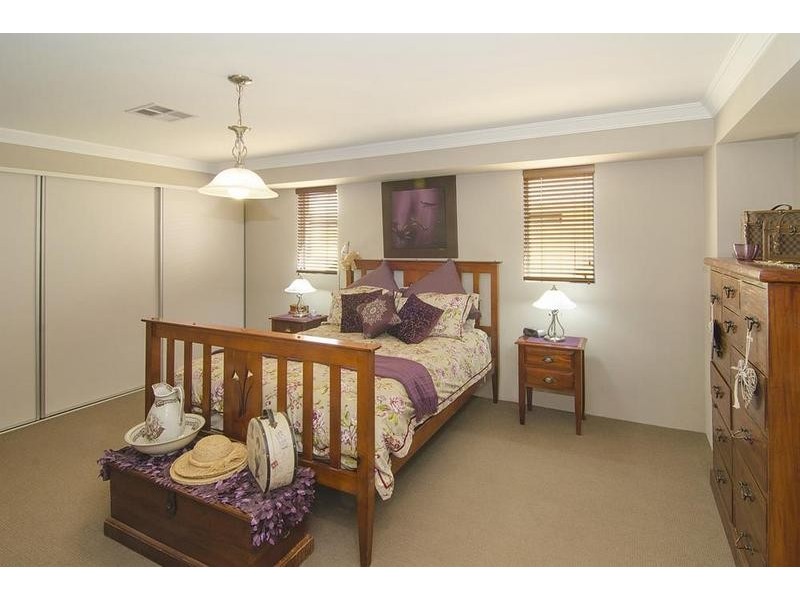 19 New River Ramble, West Busselton WA 6280