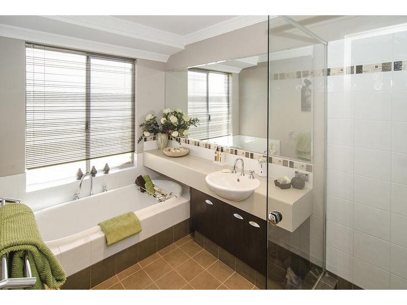 19 New River Ramble, West Busselton WA 6280