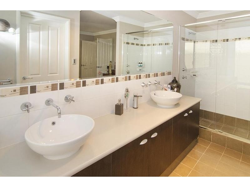 19 New River Ramble, West Busselton WA 6280