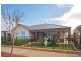 185 Aurelian Avenue, Yalyalup WA 6280