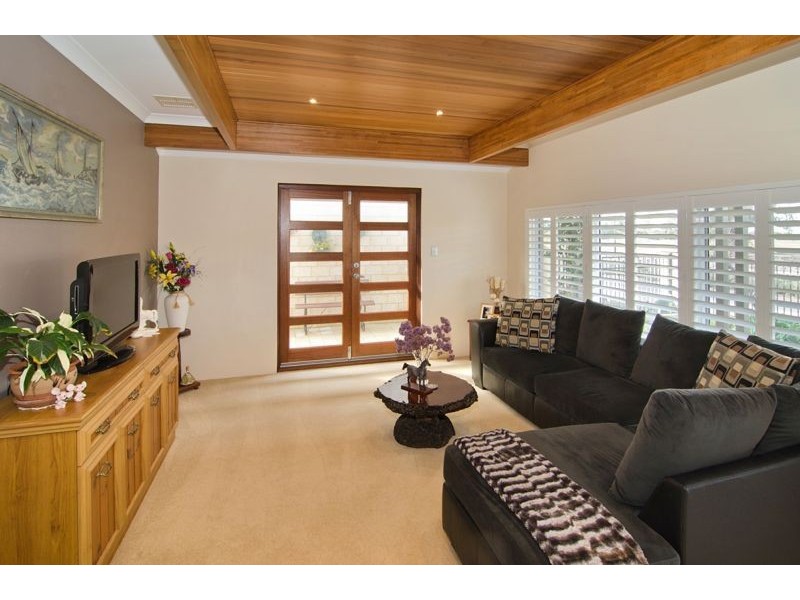 185 Aurelian Avenue, Yalyalup WA 6280